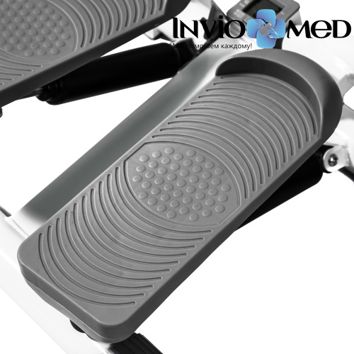 Министеппер с поручнями DFC SQ-S085C фото фото 7