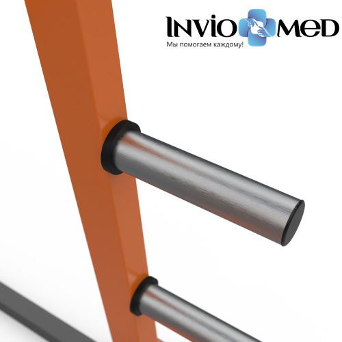 Силовая рама Steelver SV9206 фото фото 6