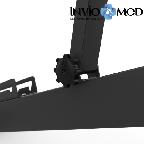 Скамья универсальная DFC D2301 фото фото 8