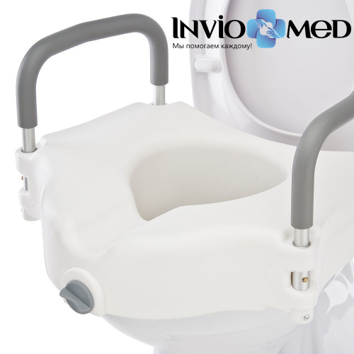 Сиденье Армед С61550 фото фото 3