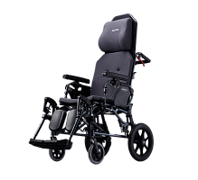 Инвалидная коляска Karma Ergo 500