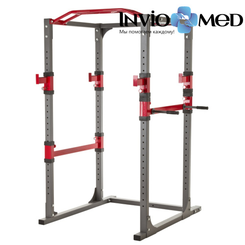 Рама силовая DFC PW100 фото