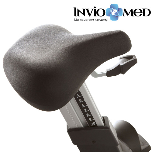 Велотренажер Freemotion u10.2 фото фото 7