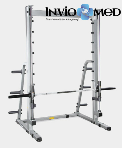 Машина Смита Pro-Club SSM350G фото