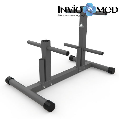 Стойка для хранения дисков DFC RA003 фото фото 2