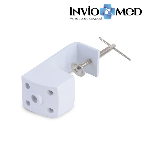 Лампа бестеневая с РУ (лампа-лупа) Med-Mos 9003LED (9003LED-D) фото фото 8