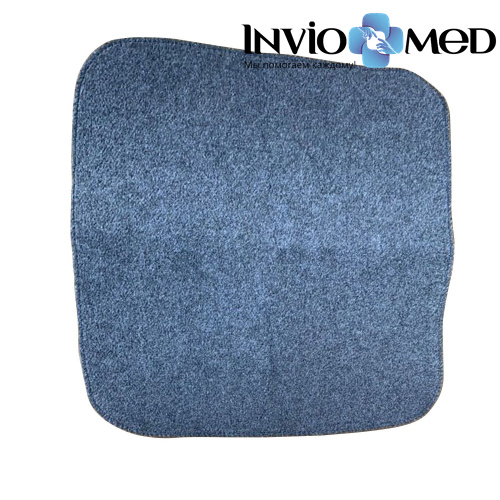 Министеппер DFC SC-S100BB фото фото 10