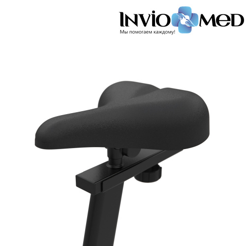 Велотренажер DFC B621B магнитный фото фото 10