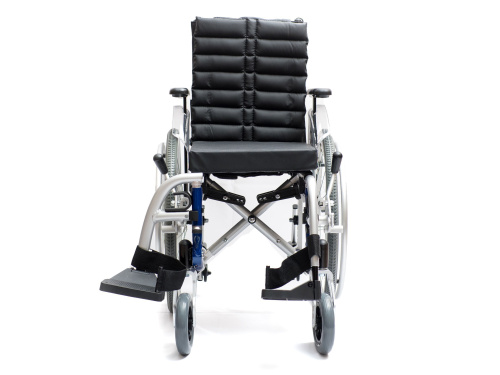 Кресло-коляска для детей Excel G5 junior фото 2