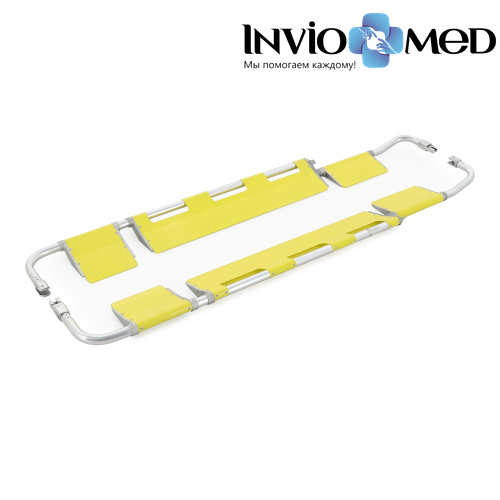 Носилки Med-Mos ММ-К2 Kv-14000N фото фото 4 Носилки Med-Mos ММ-К2 Kv-14000N фото фото 4