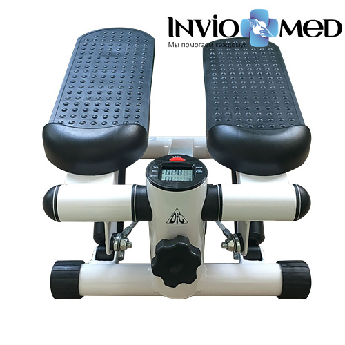 Министеппер DFC SC-S002 фото фото 4