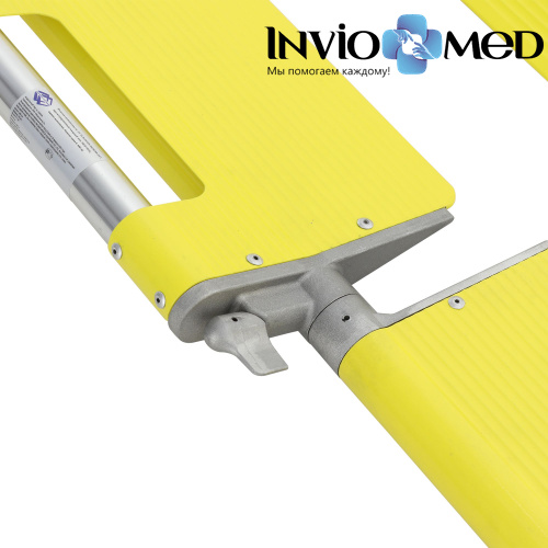 Носилки Med-Mos ММ-К2 Kv-14000N фото фото 7 Носилки Med-Mos ММ-К2 Kv-14000N фото фото 7