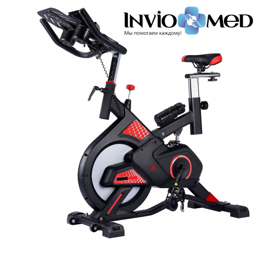 Спин-байк DFC B3314 фото фото 5