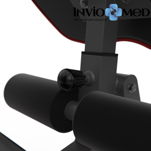 Силовой комплекс DFC D70119 фото фото 11