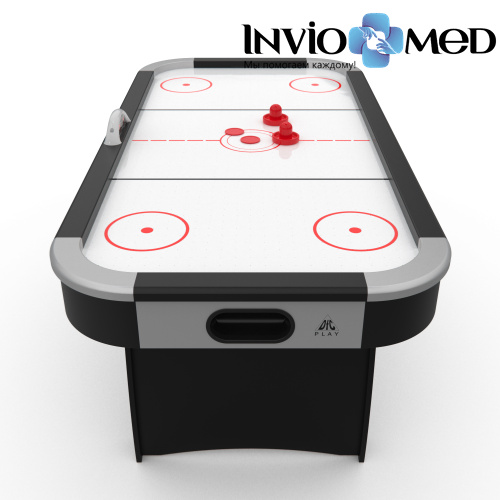 Кросс-станция YOWZA GT X950 фото фото 3