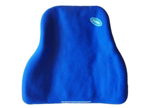 Вакуумная подушка Stabilo COMFORTABLE для спины