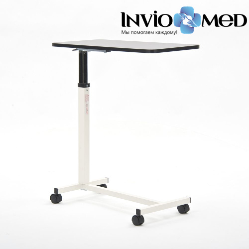 Прикроватный стол Армед YU610 фото фото 11