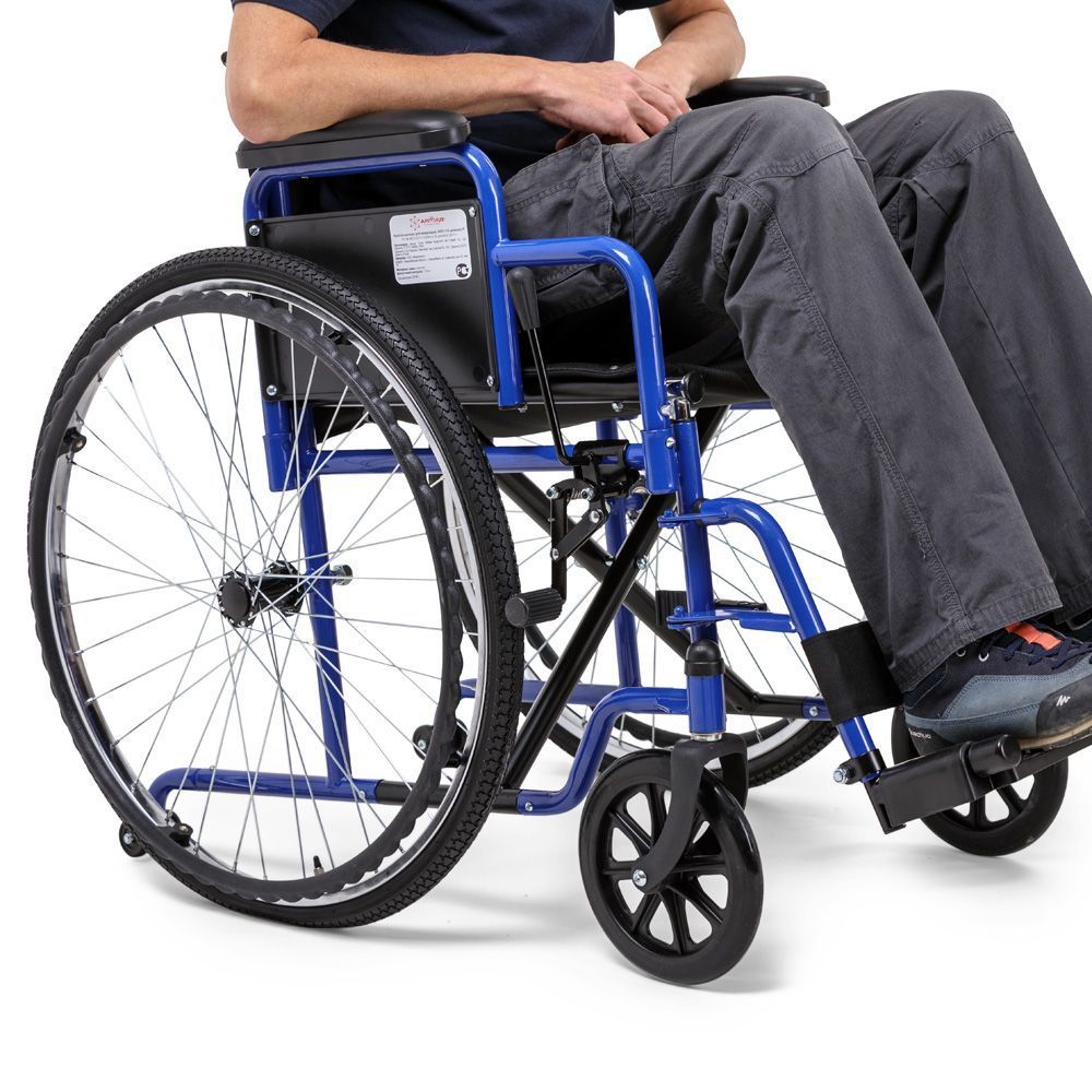 Армед н. Армед коляска h035. Инвалидная коляска h035 Армед. Кресло-коляска инвалидная Армед h 035. Коляска Армед н 035.