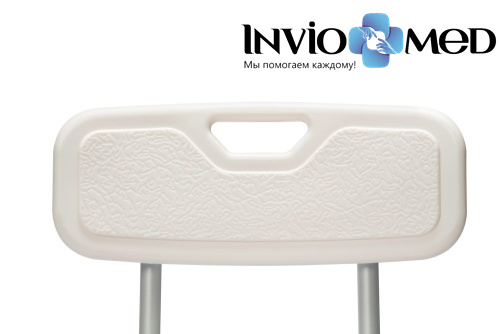 Стул для ванной Ortonica LUX 620 фото 5