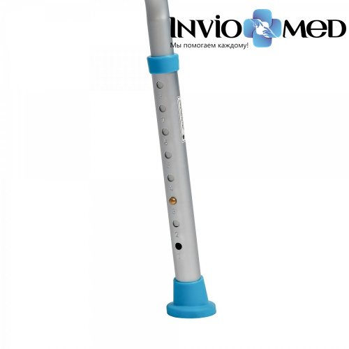 Стул для ванны Ortonica Lux 605 фото 5