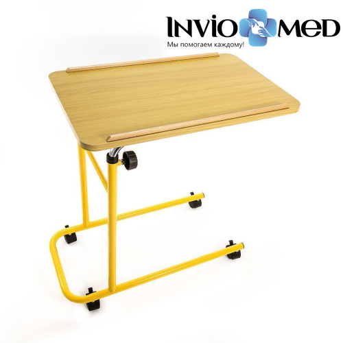 Прикроватный столик Мега-Оптим CA5721 фото фото 2