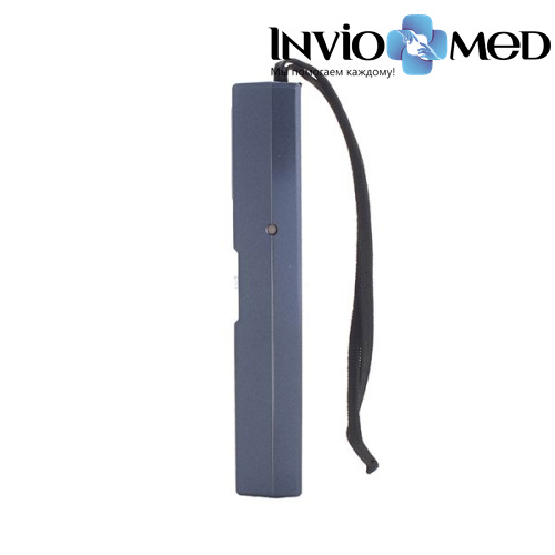 Алкотестер Sentech Динго Screen фото фото 3 Алкотестер Sentech Динго Screen фото фото 3