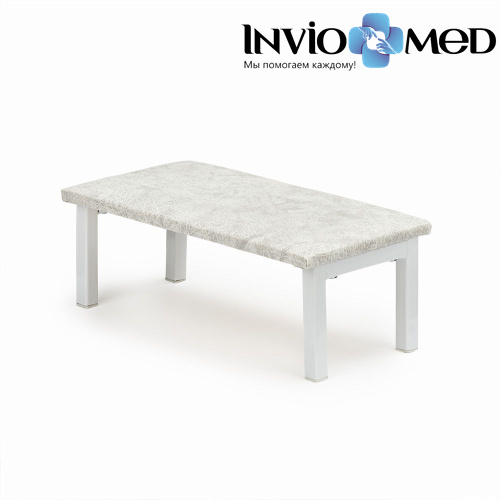 Ступень -1 Армед фото фото 3