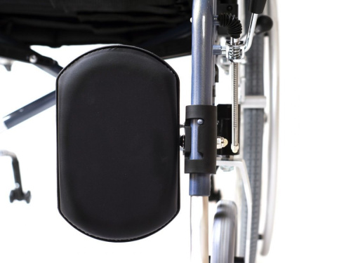 Кресло-коляска инвалидная Ortonica Delux 550 / Comfort 500 фото 30