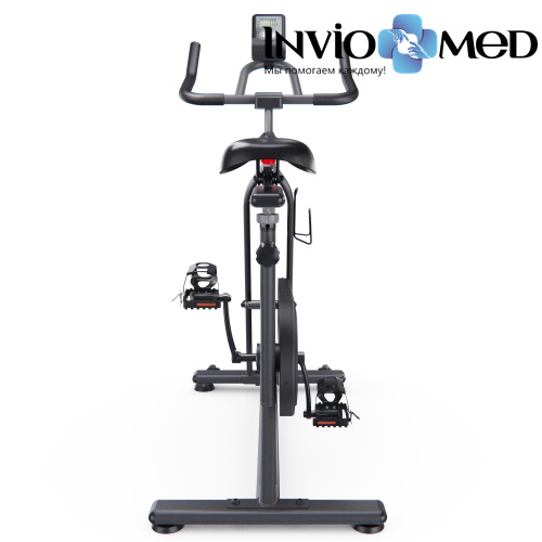 Спин-байк DFC VB-800 VIGORUP фото фото 3