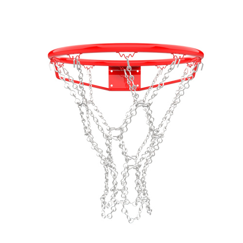 Сетка для кольца баскетбольного DFC N-S1 фото фото 4