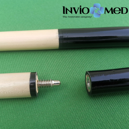 Игровой стол - бильярд DFC ACTION фото фото 11