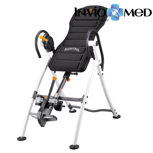 Инверсионный стол DFC 75304 складной фото фото 2