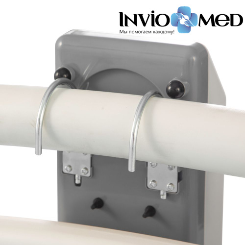 Противопролежневый матрас Ortonica Bubble B01 фото фото 4