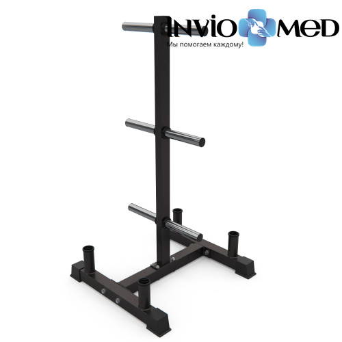 Стойка для хранения дисков DFC D875 фото