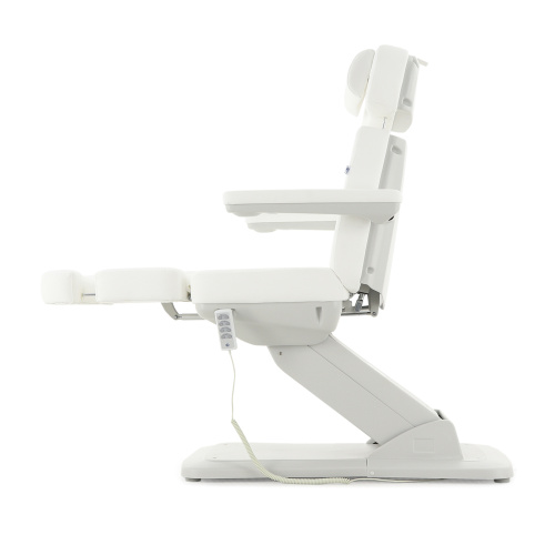 Косметологическое кресло Med-Mos КО-186 фото фото 7