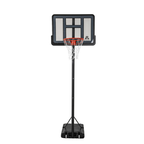 Баскетбольная мобильная стойка DFC STAND44A003 фото фото 3