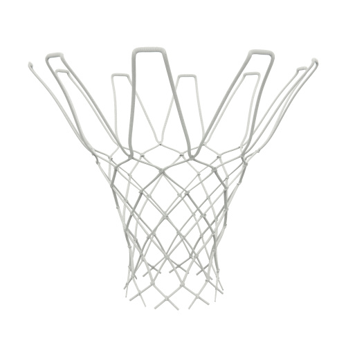 Сетка для кольца баскетбольного DFC N-P2 фото фото 2