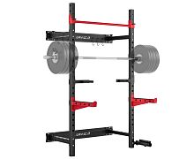 Силовая рама стационарная DFC D031 фото