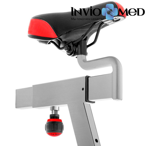 Спин-байк DFC B3313 фото фото 8