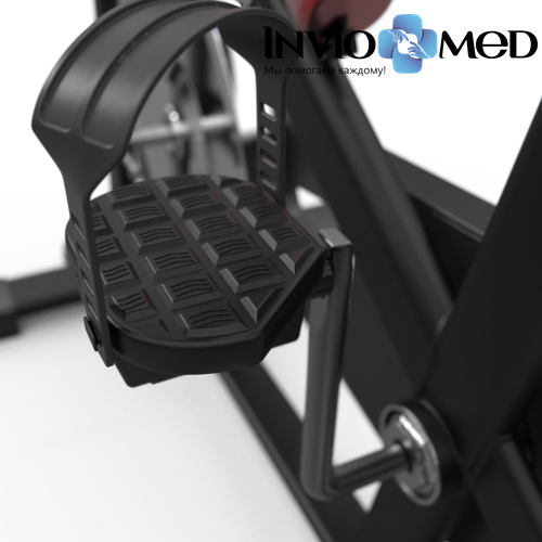 Спин-байк DFC B-SFSPIN-1 фото фото 10