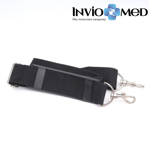 Носилки Med-Mos (YDC-1F3) фото