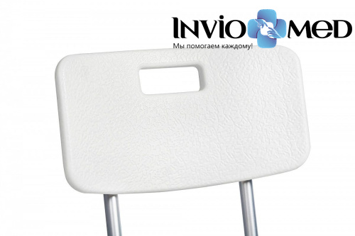 Стул для ванны Ortonica Lux 605 фото 4