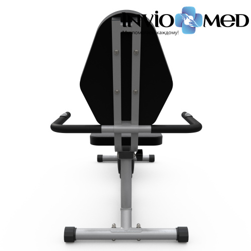 Велотренажер DFC GBYQ-2300D фото фото 3