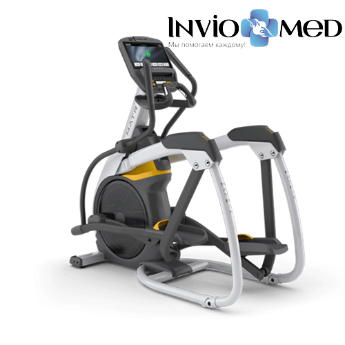 Matrix A7XI (A7XI-03) Эллиптический эргометр фото Matrix A7XI (A7XI-03) Эллиптический эргометр фото