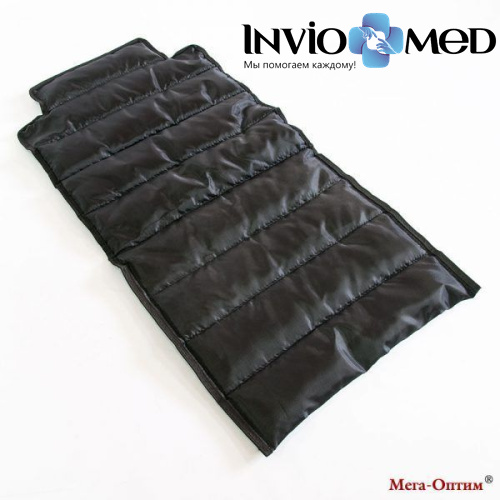 Кресло-коляска Мега-Оптим FS 902 C фото 15 Кресло-коляска Мега-Оптим FS 902 C фото 15