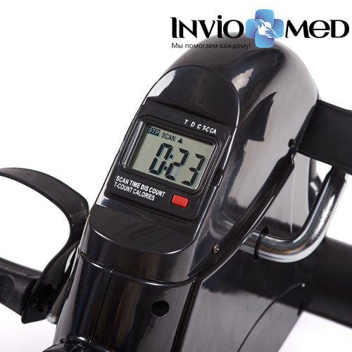 Тренажер Армед HJ-086A фото фото 5