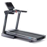 Беговая дорожка полукоммерческая OXYGEN FITNESS PALLADIUM LCD PRO фото