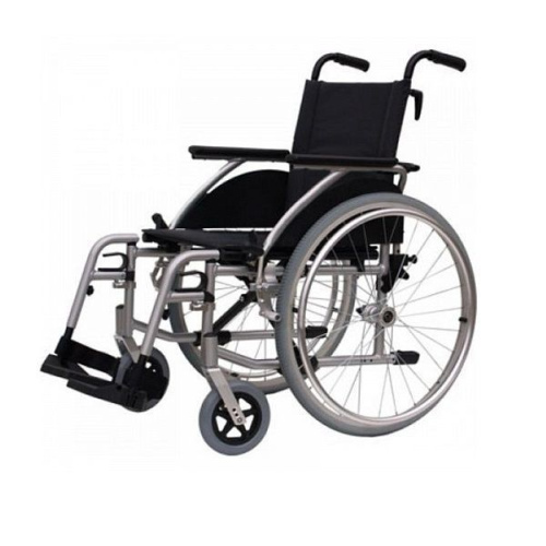Прокат инвалидной коляски Excel G3 Eco (47 см) фото 2