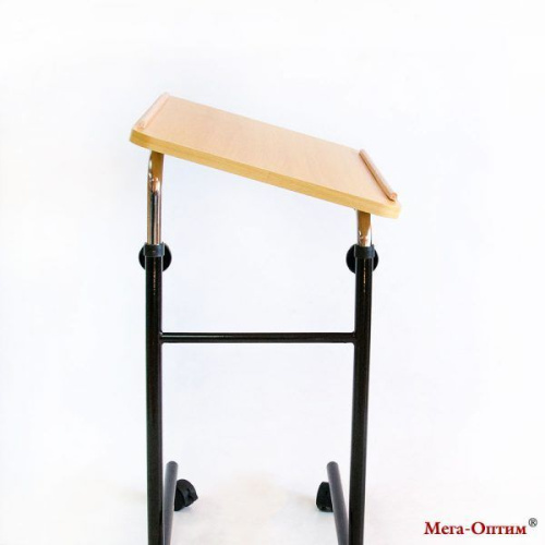 Прикроватный столик Мега-Оптим CA5721 фото фото 5