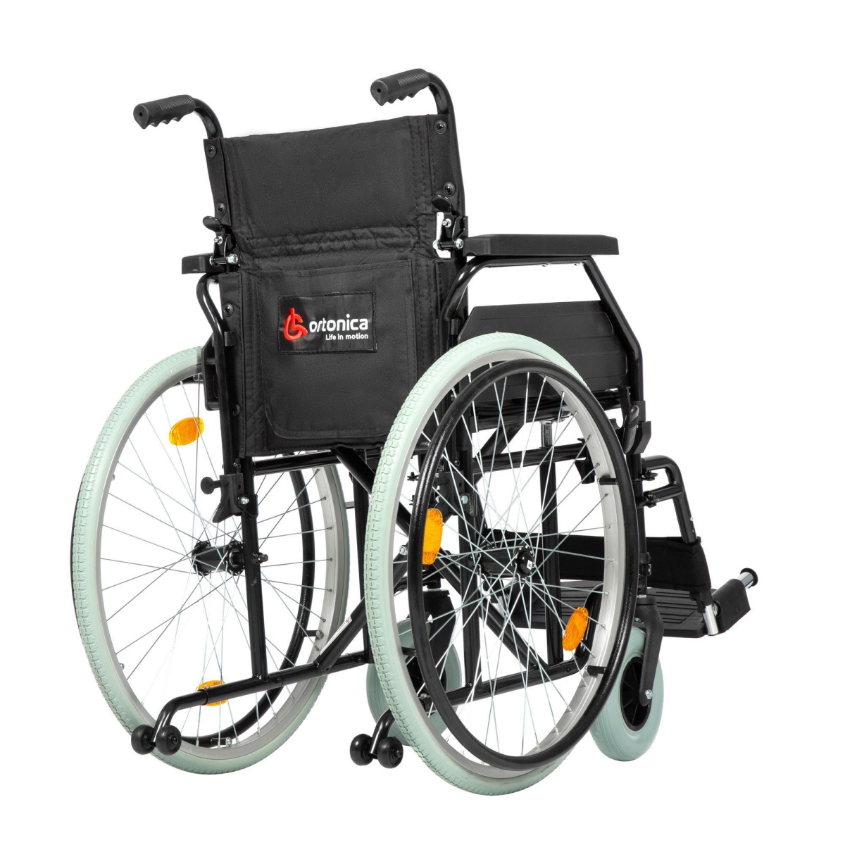 Коляска ортоника цена. Инвалидное кресло Ортоника. Инвалидная коляска Ortonica Base. Инвалидная коляска Ортоника Base 110. Ортоника инвалидные коляски Base 140.